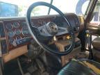 2005 Mack 700 CV700