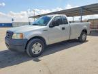 2008 Ford F150