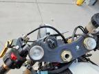 2011 Suzuki GSX750