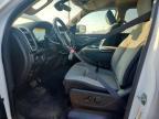 2020 Dodge RAM 1500 BIG Horn