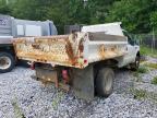 2002 Ford F350 Super Duty
