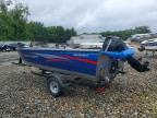 2014 Crestliner Other