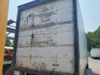 1999 International 4700 BOX Truck