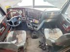 2015 Freightliner 122SD