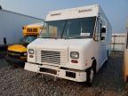 2016 Ford F-59 Step Van ** R & D * CLN Title * PRI Fleet **