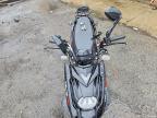 2024 Jiajue JJ200T