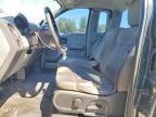 2006 Ford F150