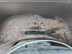 2003 Chevrolet Silverado C3500