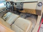 2008 Ford F250 Super Duty