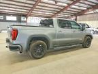 2020 GMC Sierra K1500 Elevation