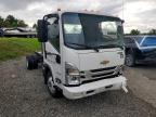2024 Chevrolet 3500