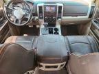 2012 Dodge RAM 1500 Longhorn