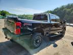2025 Ford F350 Super Duty