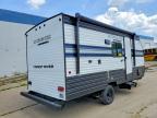 2027 Forest River Cherokee Camper