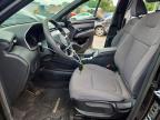 2024 Hyundai Santa Cruz SE