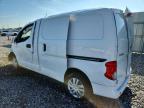 2021 Nissan NV200 SV