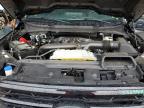 2025 Ford F150 XLT
