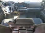 2022 Chevrolet Silverado K1500 RST