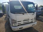 2014 Isuzu NPR HD