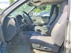 2005 GMC Canyon