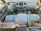 2007 Dodge RAM 2500 ST