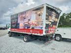 2015 Hino 195 BOX Truck