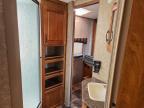 2015 Outdoors Wind River Camper
