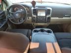 2017 Dodge RAM 1500 SLT