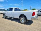 2014 Dodge RAM 3500 SLT