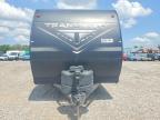 2022 Grand Design Transcend Camper