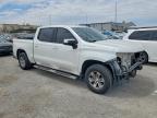 2020 Chevrolet Silverado C1500 LT