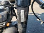 2010 Harley-Davidson XL1200 X
