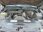1999 Chevrolet Silverado C1500