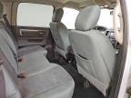 2015 Dodge RAM 1500 SLT