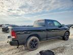 2015 Dodge RAM 1500 ST