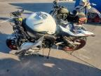 2024 Kawasaki ZX636 K