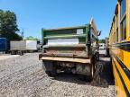 2005 Kenworth Construction T800