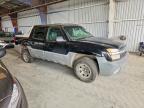 2002 Chevrolet Avalanche K1500