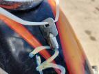 1996 Harley-Davidson Flst