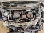 2014 Nissan NV200 S