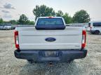 2017 Ford F250 Super Duty