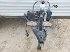 2007 Extreme Sportsmaster Camper
