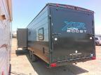 2022 Forest River XLR Micro Boost Camper