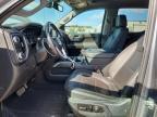 2021 GMC Sierra K1500 SLT