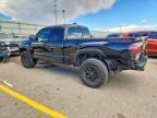 2021 Toyota Tacoma SR V6