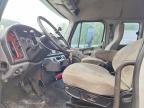 2017 Frht - Freightliner 2017 Freightliner M2 106 HEA-Semi Truck