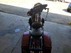 2015 Harley-Davidson Flhx Street Glide