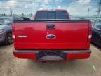 2005 Ford F-150