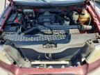 2004 Ford F150 Supercrew