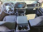 2025 Ford F150 STX
